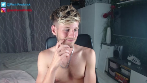 freddy_star  15-06-2022